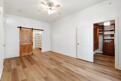 1010 Rosine Street 43 Houston TX 77019