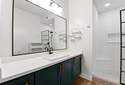 1010 Rosine Street 43 Houston TX 77019