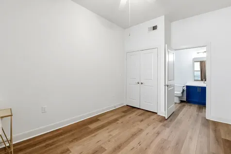 1010 Rosine Street 43 Houston TX 77019