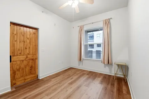 1010 Rosine Street 43 Houston TX 77019