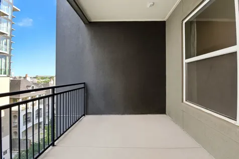 1010 Rosine Street 43 Houston TX 77019