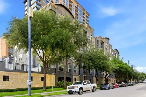 1010 Rosine Street 43 Houston TX 77019