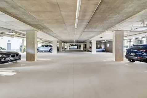 1010 Rosine Street 43 Houston TX 77019