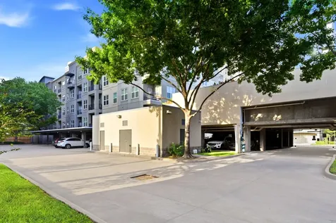 1010 Rosine Street 43 Houston TX 77019