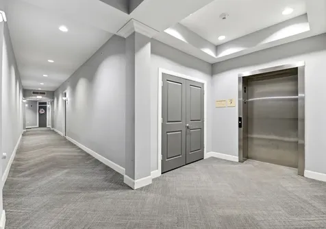 1010 Rosine Street 43 Houston TX 77019