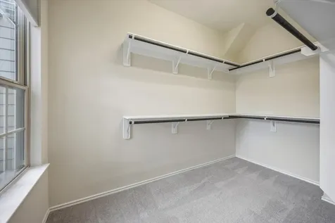 1821 Agoura Hills Drive Houston TX 77080