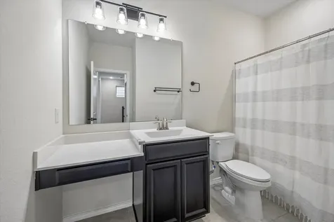 1821 Agoura Hills Drive Houston TX 77080