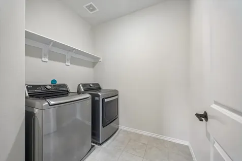1821 Agoura Hills Drive Houston TX 77080