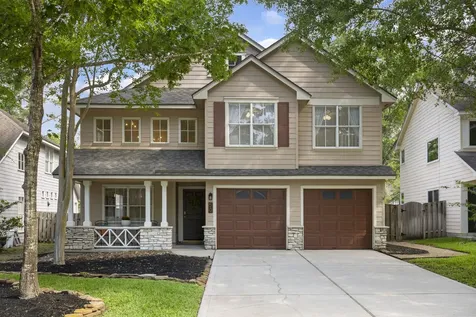 50 W New Avery Place The Woodlands TX 77382