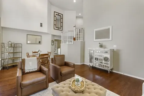 50 W New Avery Place The Woodlands TX 77382