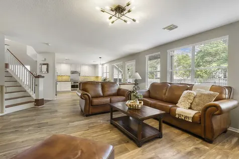 50 W New Avery Place The Woodlands TX 77382