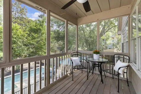 50 W New Avery Place The Woodlands TX 77382