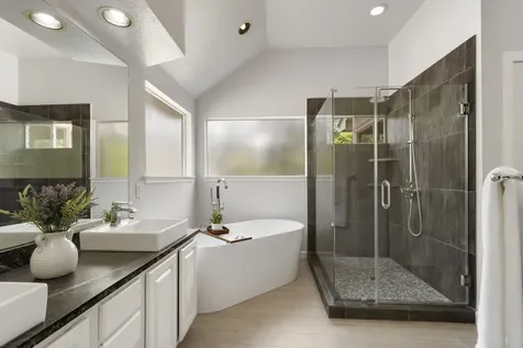 50 W New Avery Place The Woodlands TX 77382