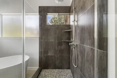 50 W New Avery Place The Woodlands TX 77382