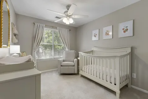 50 W New Avery Place The Woodlands TX 77382