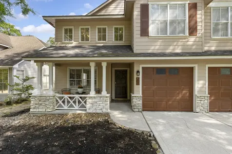 50 W New Avery Place The Woodlands TX 77382
