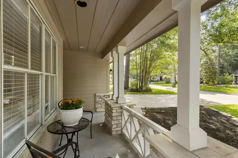 50 W New Avery Place The Woodlands TX 77382