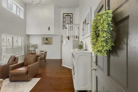50 W New Avery Place The Woodlands TX 77382