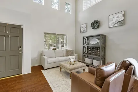 50 W New Avery Place The Woodlands TX 77382