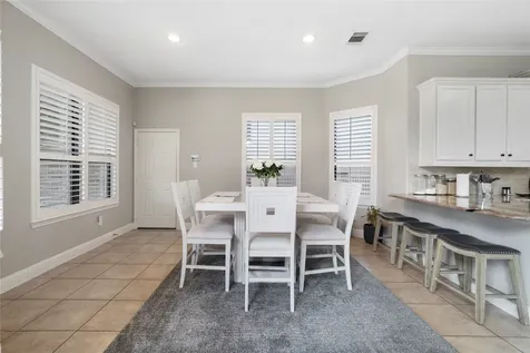 26810 Kingsbrook Sky Lane Katy TX 77494