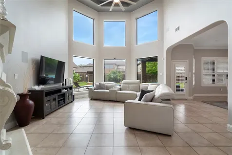 26810 Kingsbrook Sky Lane Katy TX 77494