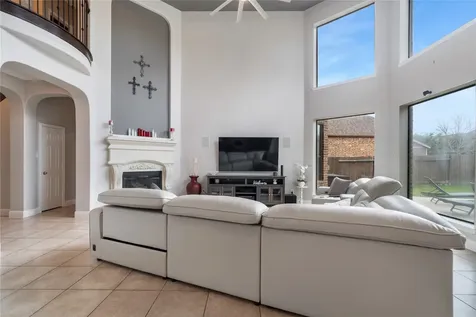 26810 Kingsbrook Sky Lane Katy TX 77494