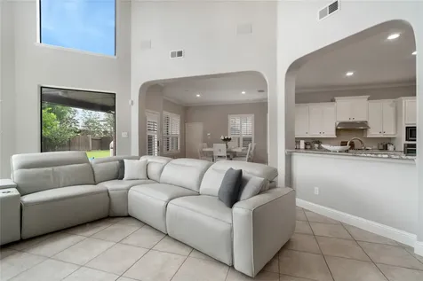 26810 Kingsbrook Sky Lane Katy TX 77494