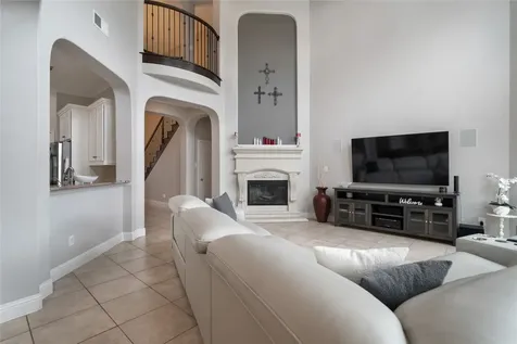 26810 Kingsbrook Sky Lane Katy TX 77494