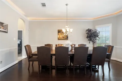 26810 Kingsbrook Sky Lane Katy TX 77494