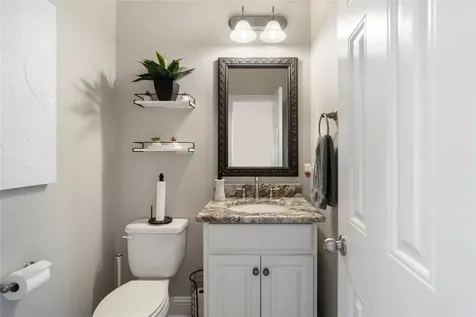 26810 Kingsbrook Sky Lane Katy TX 77494
