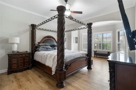 26810 Kingsbrook Sky Lane Katy TX 77494