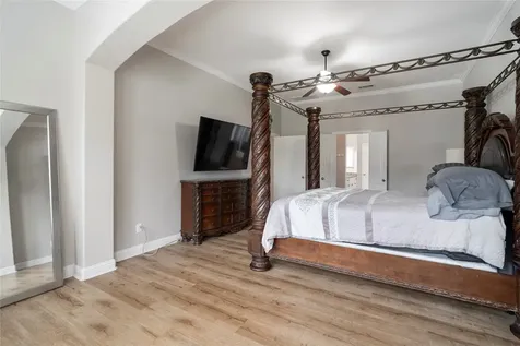 26810 Kingsbrook Sky Lane Katy TX 77494