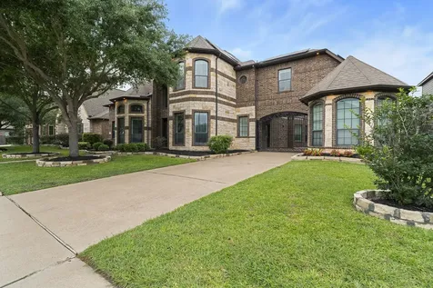 26810 Kingsbrook Sky Lane Katy TX 77494