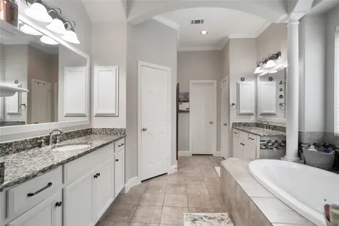 26810 Kingsbrook Sky Lane Katy TX 77494