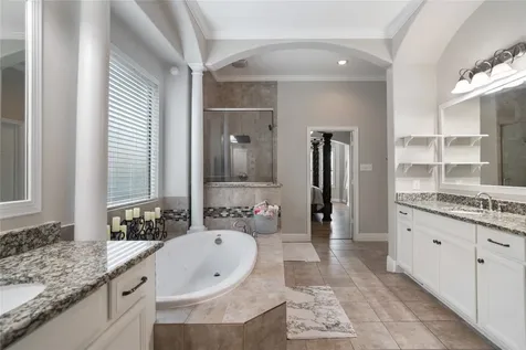 26810 Kingsbrook Sky Lane Katy TX 77494