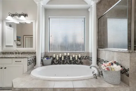 26810 Kingsbrook Sky Lane Katy TX 77494