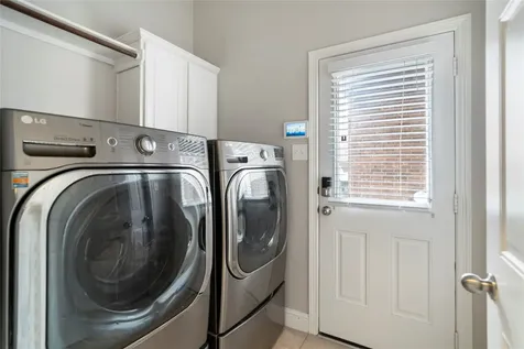 26810 Kingsbrook Sky Lane Katy TX 77494