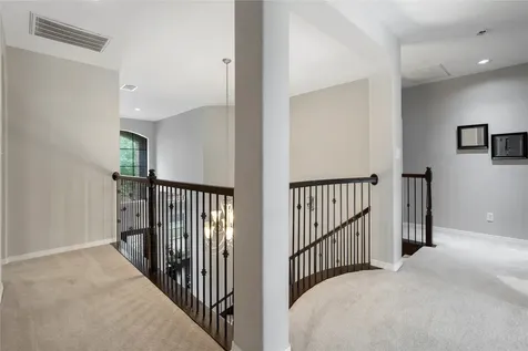26810 Kingsbrook Sky Lane Katy TX 77494