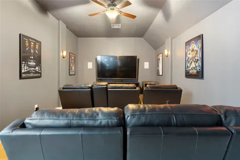 26810 Kingsbrook Sky Lane Katy TX 77494