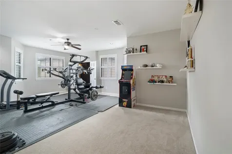 26810 Kingsbrook Sky Lane Katy TX 77494