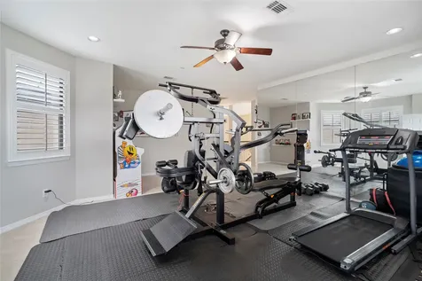 26810 Kingsbrook Sky Lane Katy TX 77494
