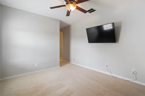 26810 Kingsbrook Sky Lane Katy TX 77494