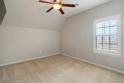 26810 Kingsbrook Sky Lane Katy TX 77494