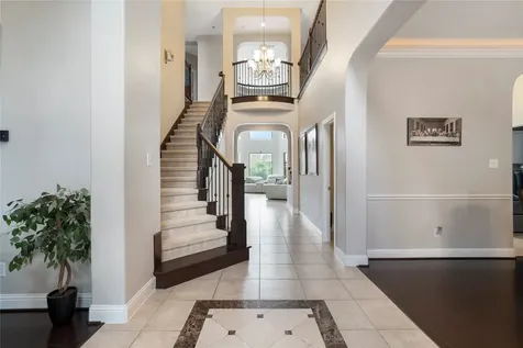 26810 Kingsbrook Sky Lane Katy TX 77494