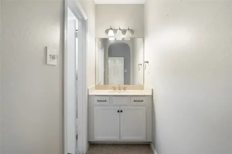 26810 Kingsbrook Sky Lane Katy TX 77494