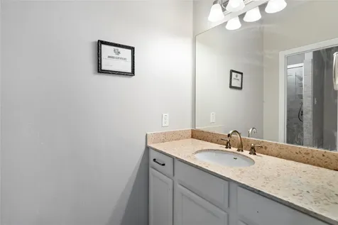 26810 Kingsbrook Sky Lane Katy TX 77494