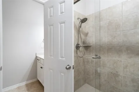 26810 Kingsbrook Sky Lane Katy TX 77494