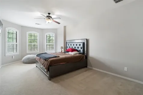 26810 Kingsbrook Sky Lane Katy TX 77494