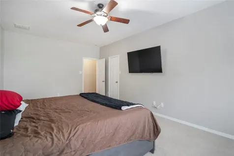 26810 Kingsbrook Sky Lane Katy TX 77494
