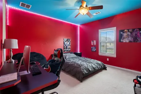 26810 Kingsbrook Sky Lane Katy TX 77494